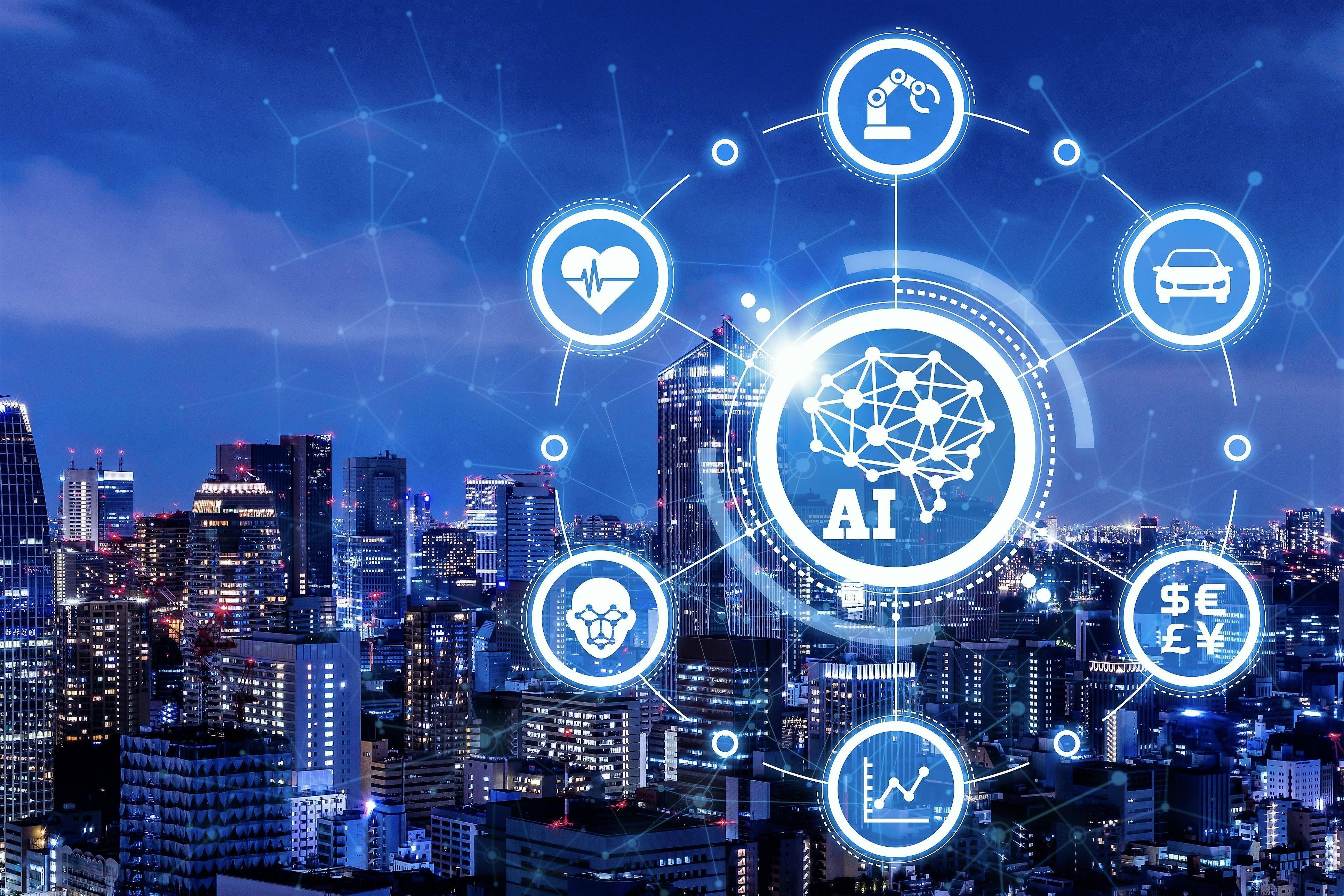 蛇出没活跃期 被咬尽快就医