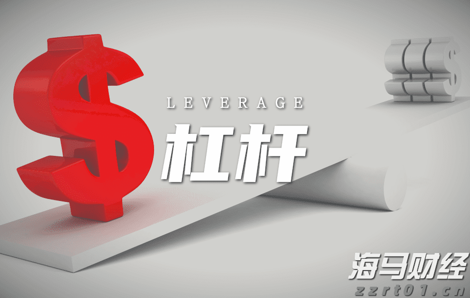 泰盈人生“盈”出新高度：点亮“终身”现金流，守护品质好人生