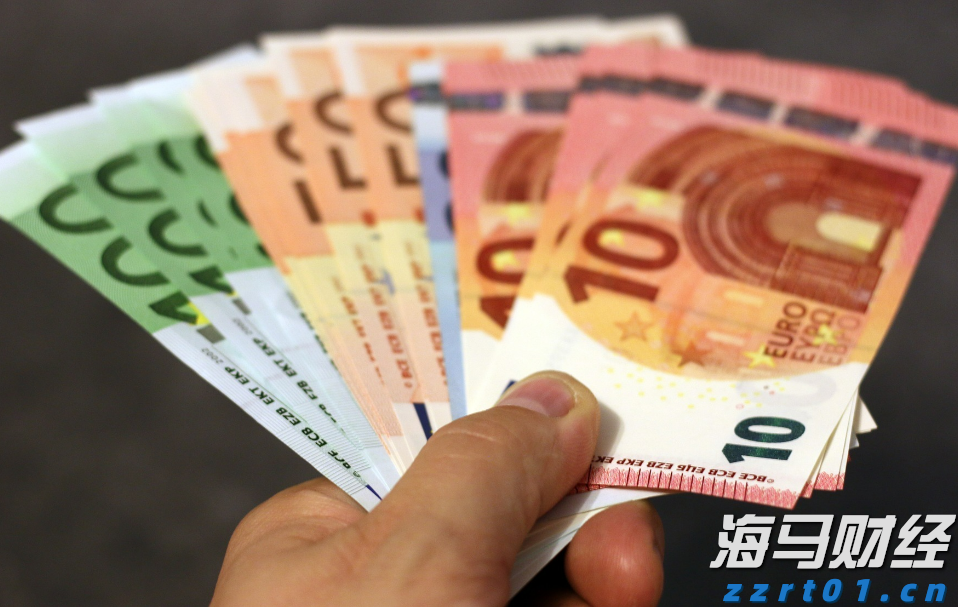 加密货币矿机生产商Bgin Blockchain(BGIN.US)缩减IPO规模 现计划募资3600万美元