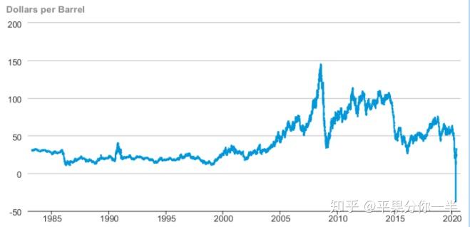 民生银行合肥分行落地两笔全国首批科技创新债券