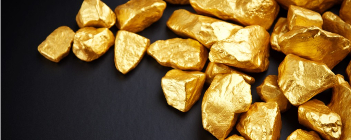 国家外汇管理局：上半年外资净增持境内股票和基金101亿美元 预计外资仍会逐步增配人民币资产