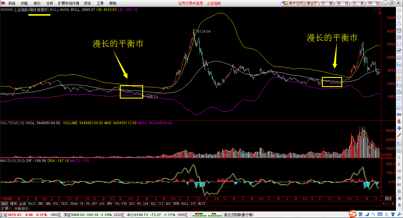 硬核又浪漫！七夕版机器狗现身珠海日月贝
