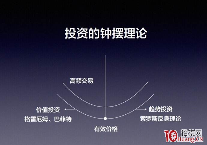 花旗对Oklo(OKLO.US)评估维持中性：技术进展与监管动态为焦点，商业化仍需验证