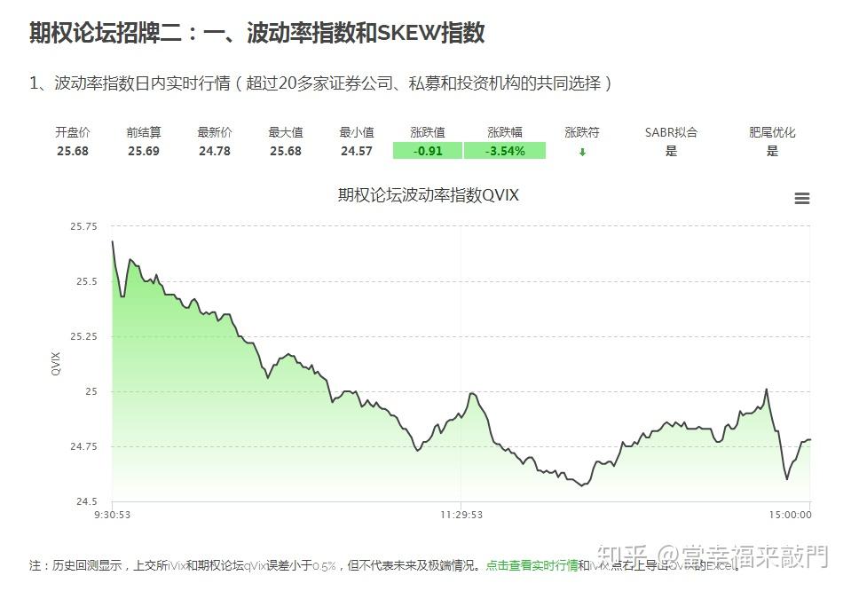 嘉元科技上半年净利润3675.41万元，同比扭亏为盈