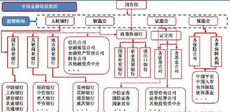 i帮忙丨开学心愿吹响“妈妈集结号”！这样的开学季真有光！