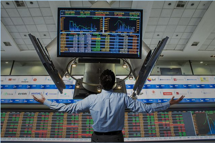 河北8部门联合优化简化“一件事”办理