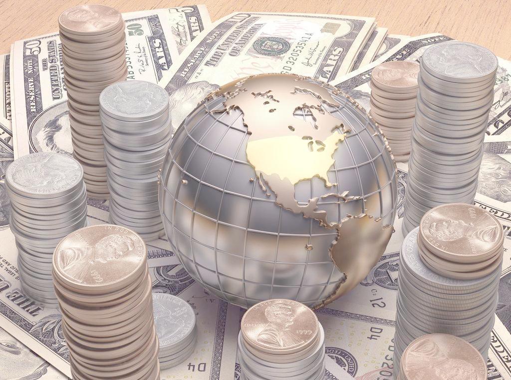 注意！今天白天梅州将有中到大雨局部暴雨