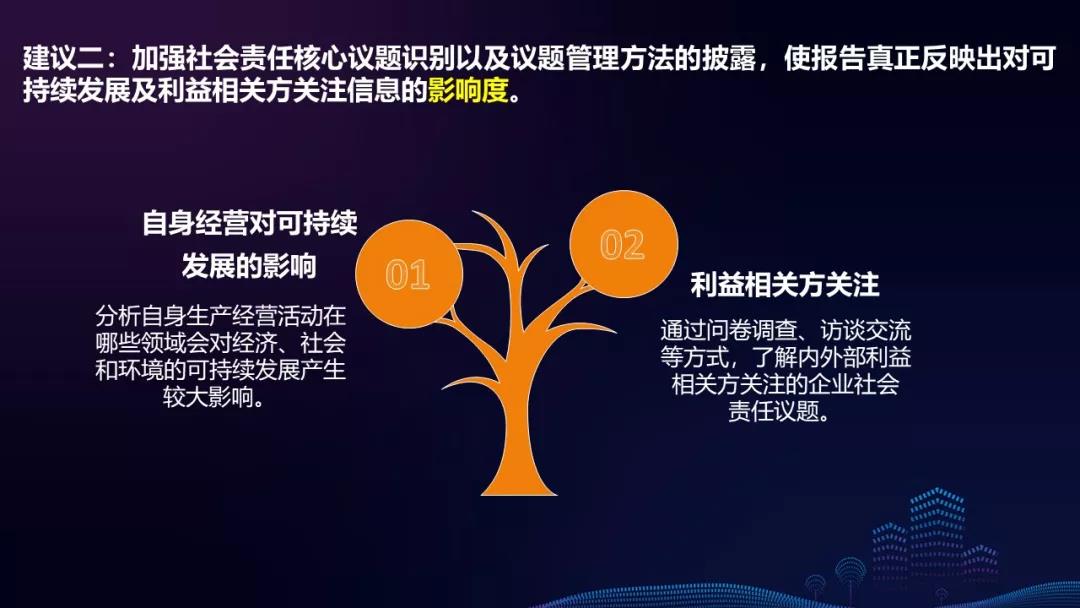 外交部发言人就泰国宪法法院裁决佩通坦总理解职答记者问