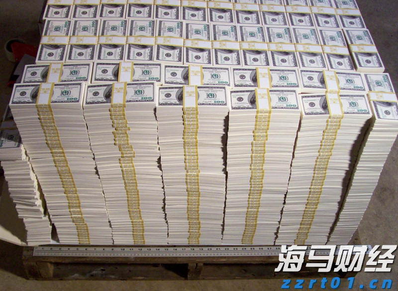 紧急提醒！珠海人，今晚睡前记得关窗！