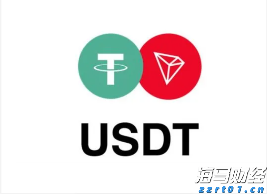 中国最北高铁开通运营10周年，运送旅客超1亿人次