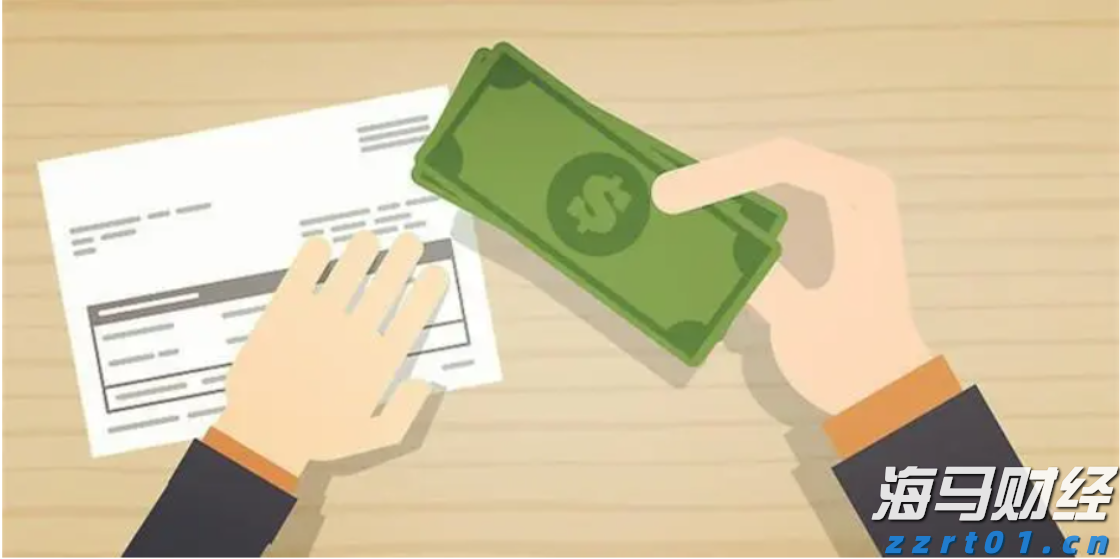 已有61条停运航线复航，福建海上生产作业陆续恢复