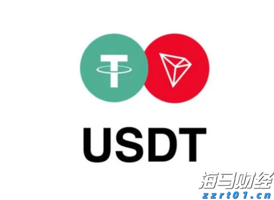 洪秀柱将出席抗战胜利80周年纪念活动！呼吁团结民族情感