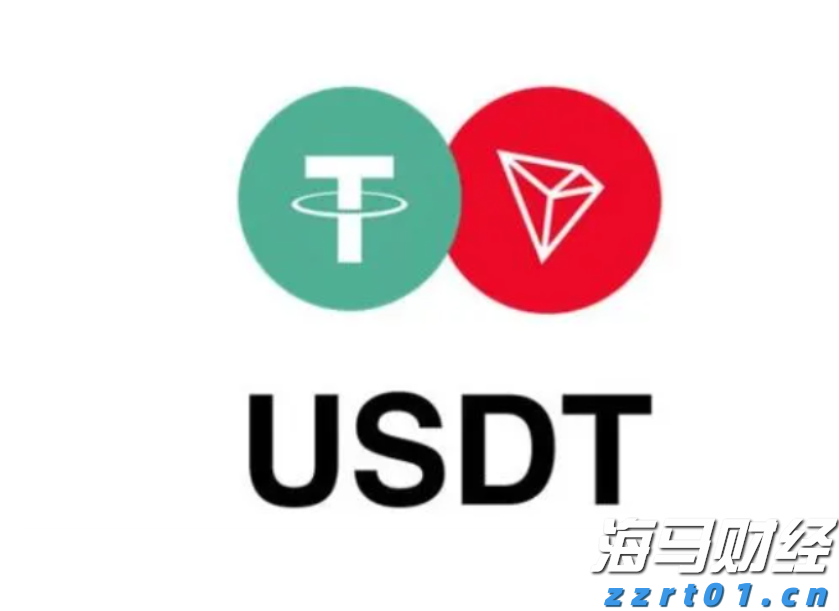 美国二季度劳动力生产率反弹，或助于缓解工资通胀