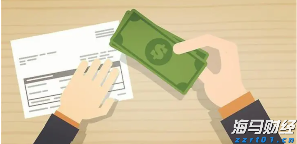 广东受本轮暴雨影响停电用户全面复电