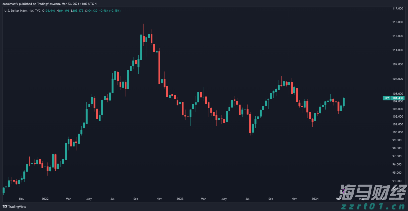 合肥：“智”造赋能“家电之都”迈向新高地