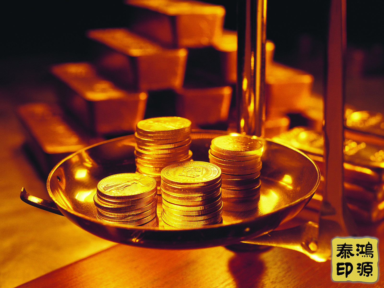 “吉字号”亮相四川农博会 共谱吉川农业新篇章