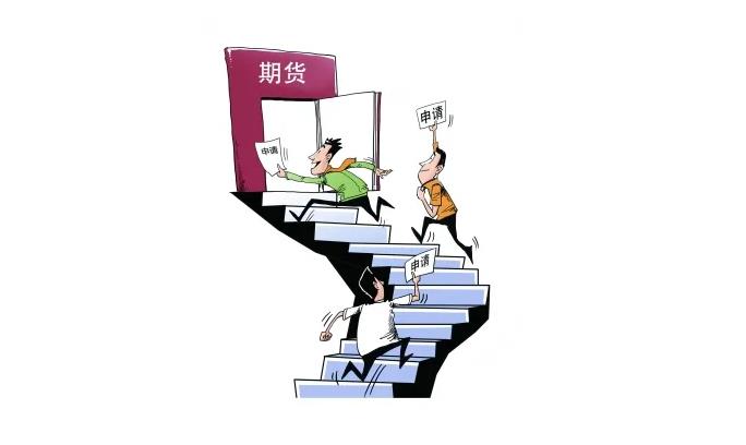 横琴2025VAC电音节来了！多位全球知名DJ助阵！