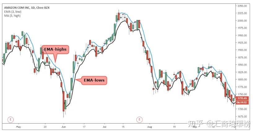梅州启动防风防汛Ⅳ级应急响应
