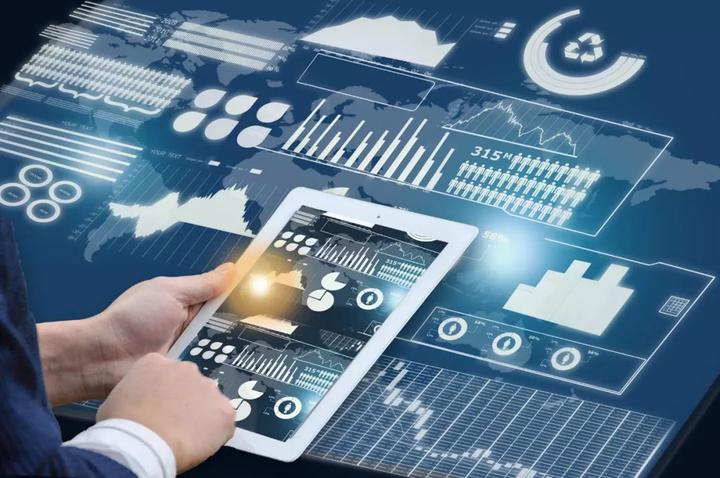 养猪场的污水咋处理后才能排放出来呢（养猪场的污水如何处理才能达标）