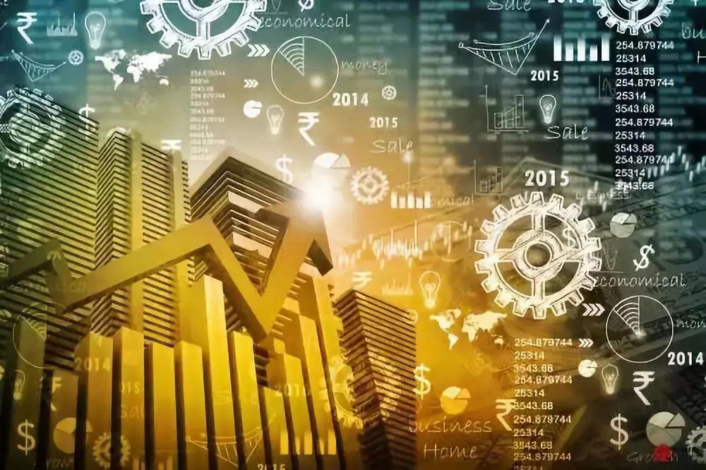 北京发布41项地方标准