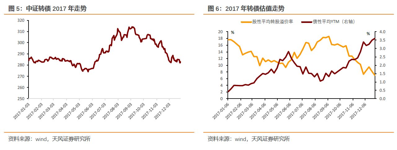东莞启动防汛Ⅲ级应急响应 分镇暴雨红色预警扩展