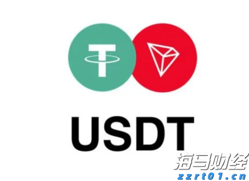 中国有可能参与在乌克兰的国际维和部队？外交部：假消息