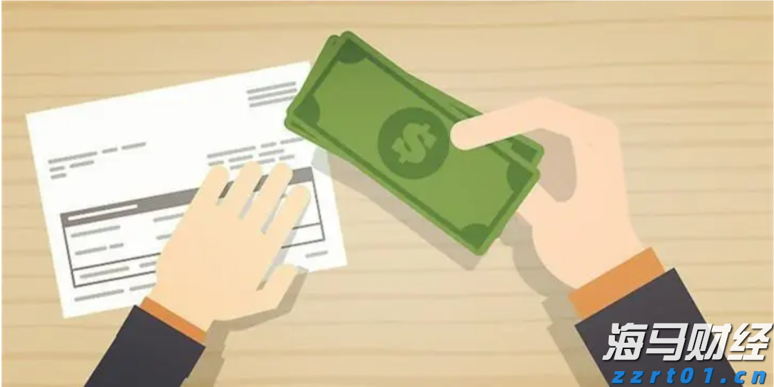 青海省市场监管局启动2024民生领域案件查办“铁拳”行动