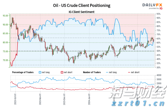 海南省市场监管局“五个强化”圆满完成博鳌亚洲论坛年会保障任务
