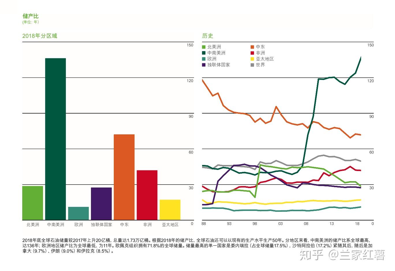 陕西省12315：新时代 新面貌 新形象 新作为