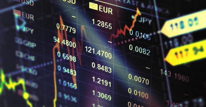 安徽强化低温雨雪冰冻天气市场价格监管