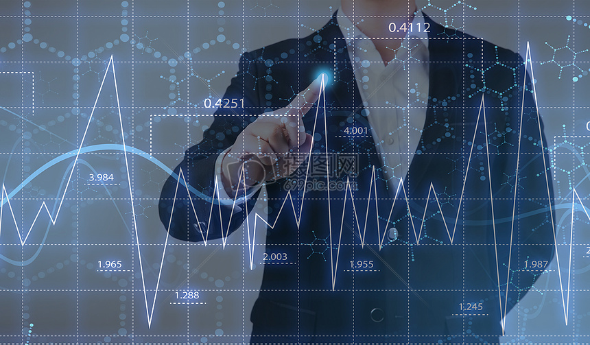 桂港澳大藤峡经贸文化交流座谈会召开