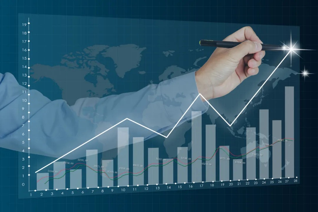 珠海电影剧本《百世姻缘》立项，华侨领袖陈芳故事将登大银幕