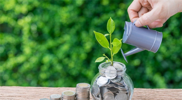 日本投资者持续三个月抛售海外股票 7月撤资5364亿日元转向高收益债券