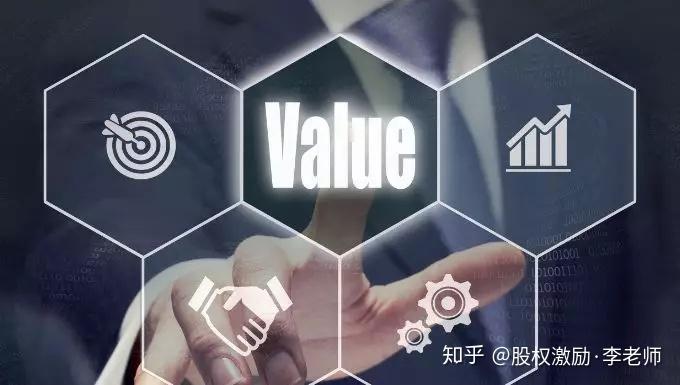 总氮测定方法讲解（总氮超标怎么处理比较好）