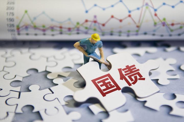 养鸭废水处理工艺方案分享（养鸭子池塘水怎么净化）