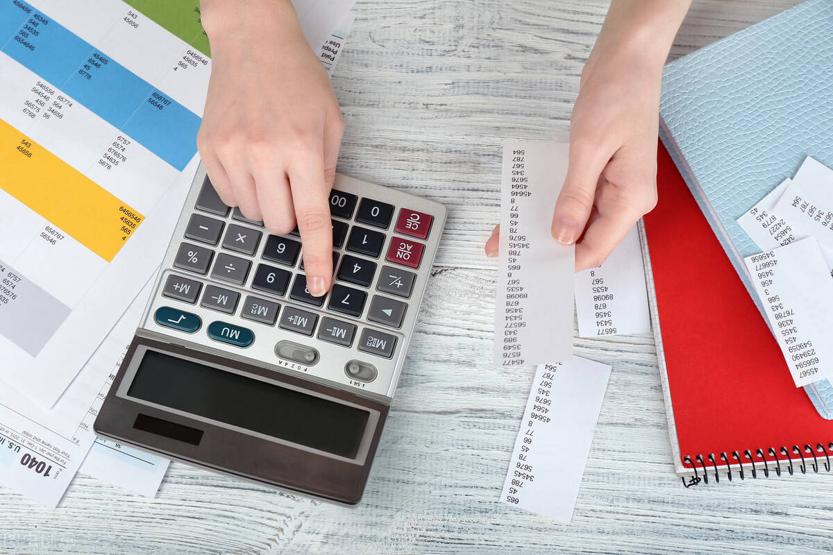 深圳－香港－广州集群跃居全球创新集群排行榜首