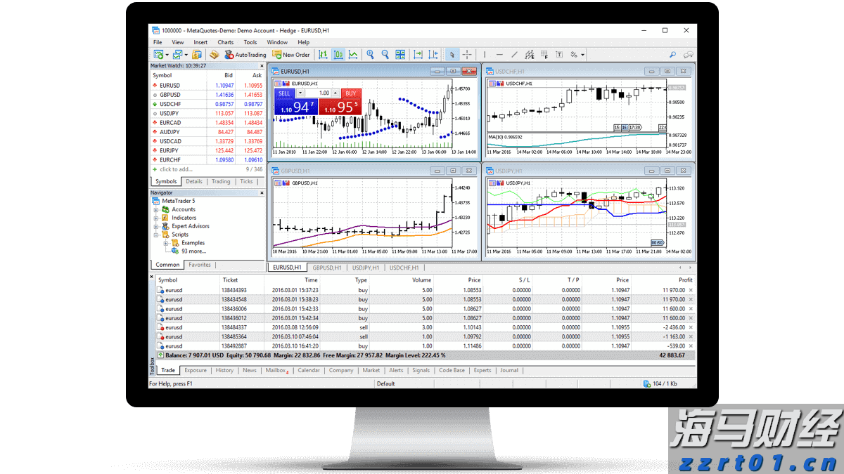 广东省市场监管局约谈各大电商平台 着力解决网售产品质量突出问题