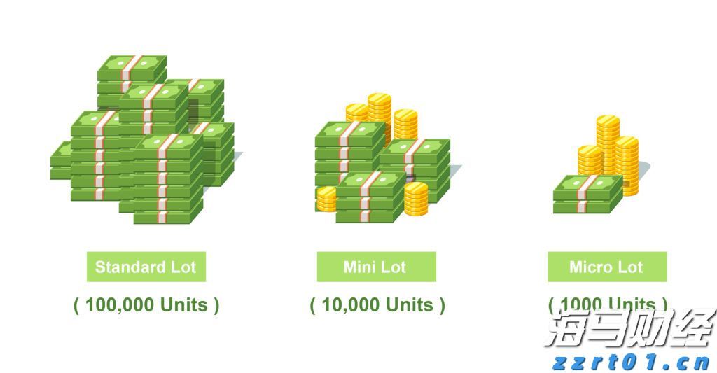 港宁小学：至美校园育新人