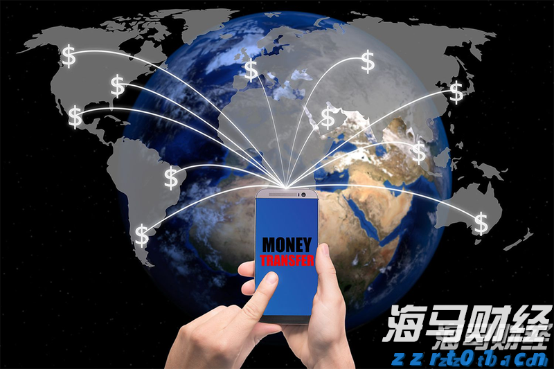 闽将陈露颖打破世界青年纪录