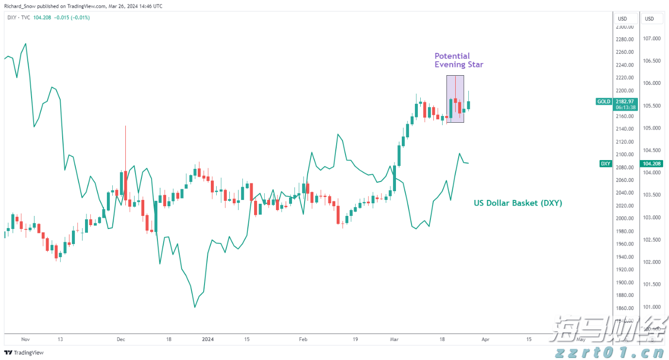安徽知识产权综合实力排名全国第八