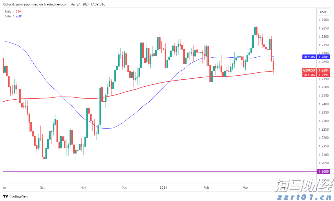 用好用活“三步工作法”——产品质量安全监管的“福建探索”