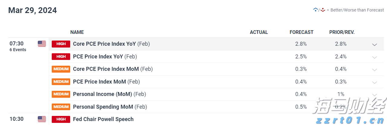 电子厂废水处理工艺流程图讲解（电子厂污水处理工艺