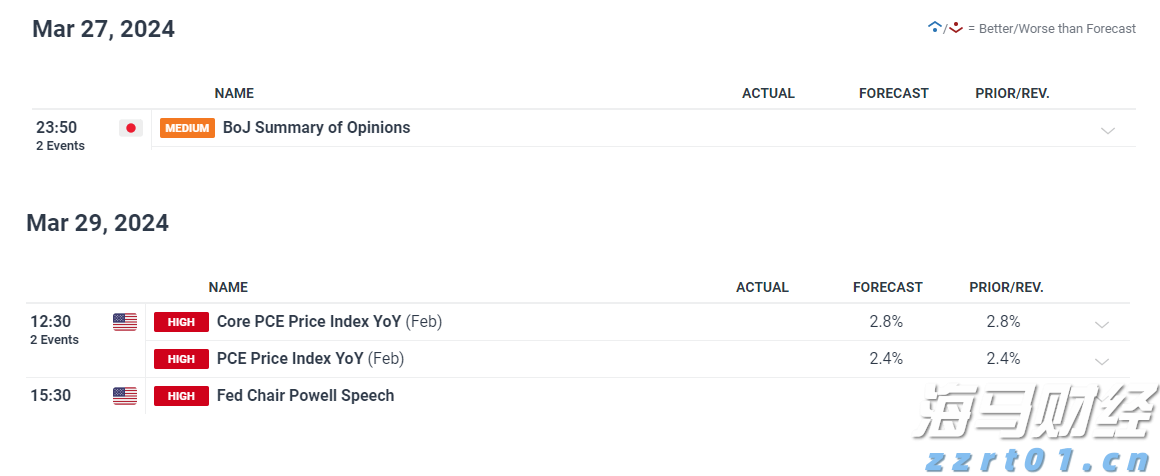 受贿3.16亿余元，海南省人大常委会原副主任刘星泰一审被判死缓