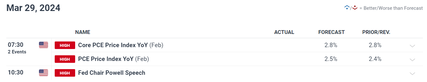 光大证券：稳定币推动人民币全球支付活跃度提升，第三方支付公司持续受益