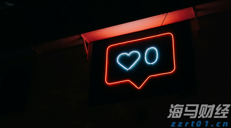 考生请注意！2025年广东省成人高校招生考试9日开始报名