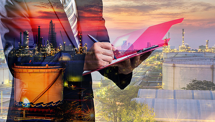 ​湖南实现工业产品生产许可证全程网办