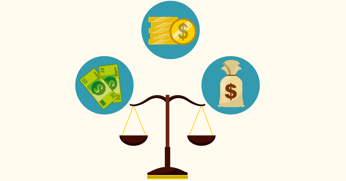 硕士、博士超千人，泰康HWP成为人才高地