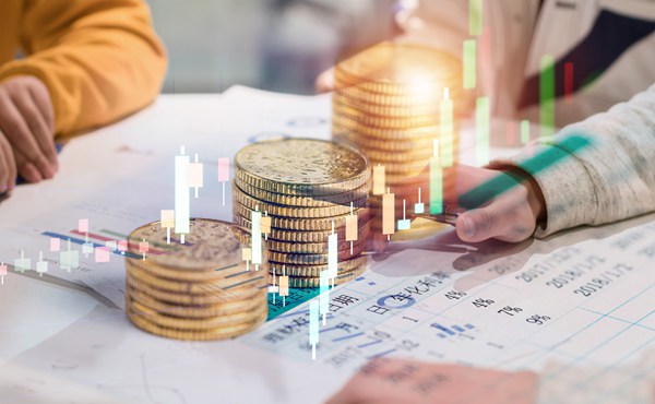 本周六珠海大讲堂，浙大专家金晓明解读中华文明赓续传承的基因密码