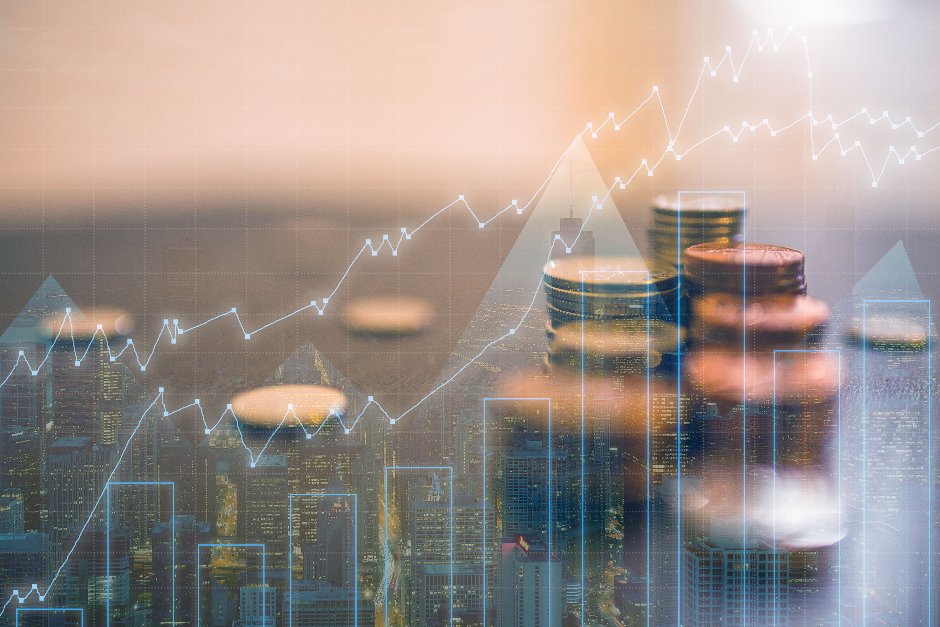 南国书香节的“国际范儿”