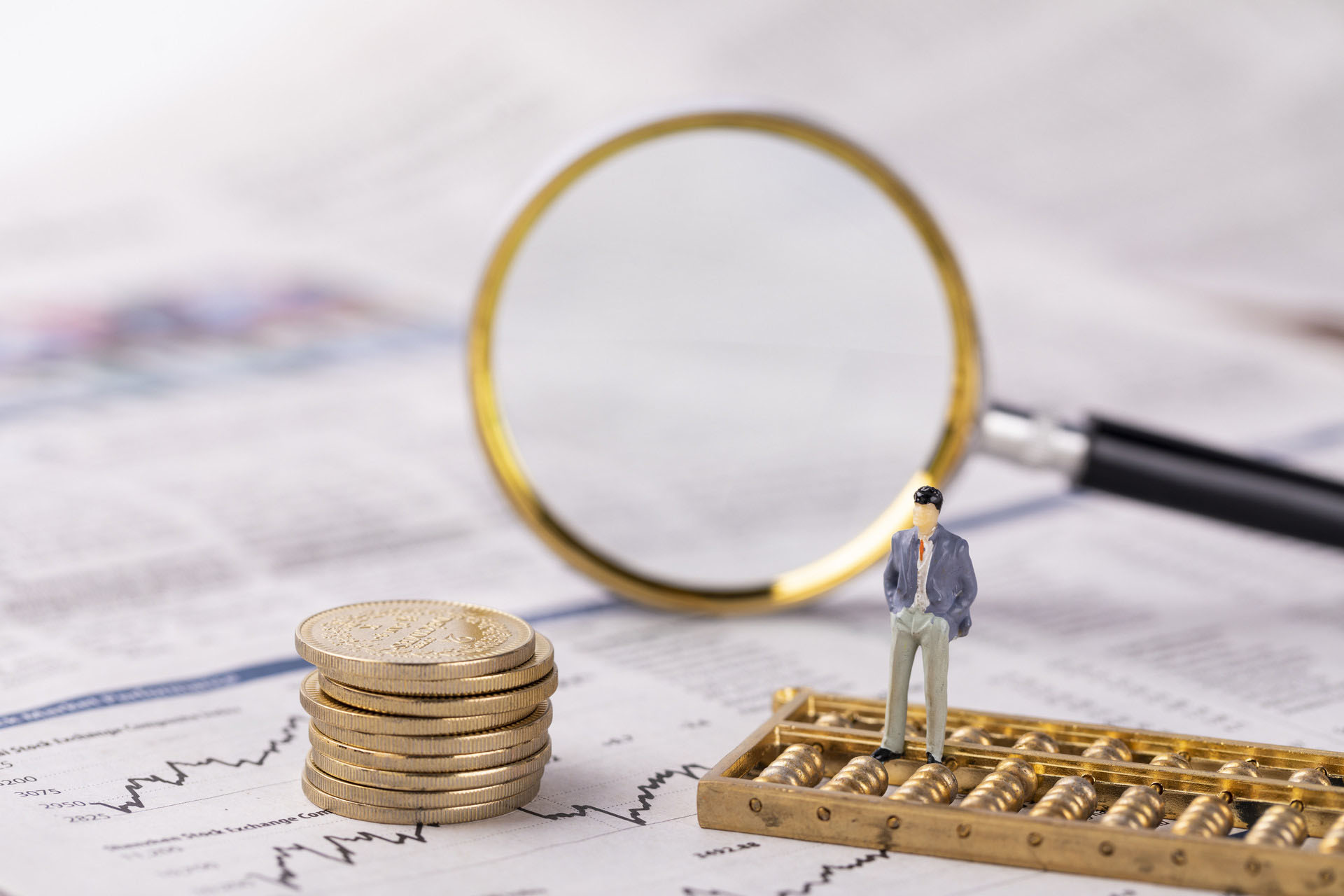 张家口建设“算力之都”按下快进键